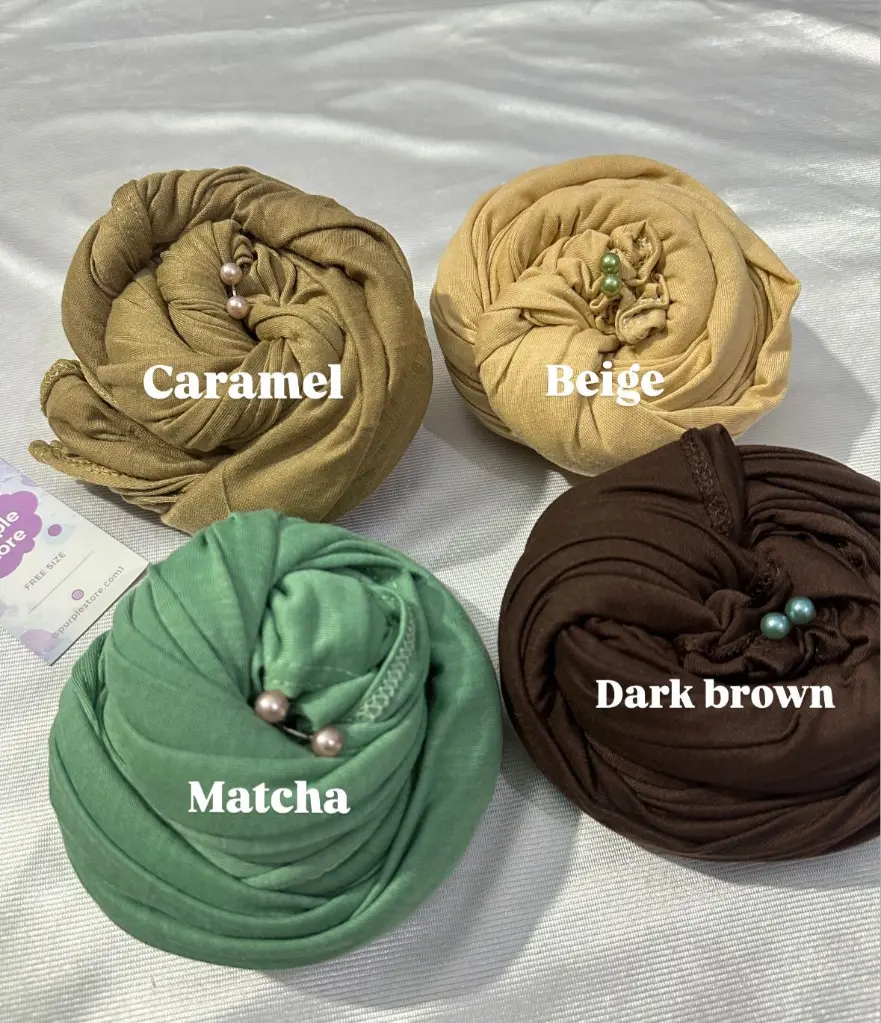 WhatsApp Image 2025-02-01 at 9.55.29 PM (1).webp