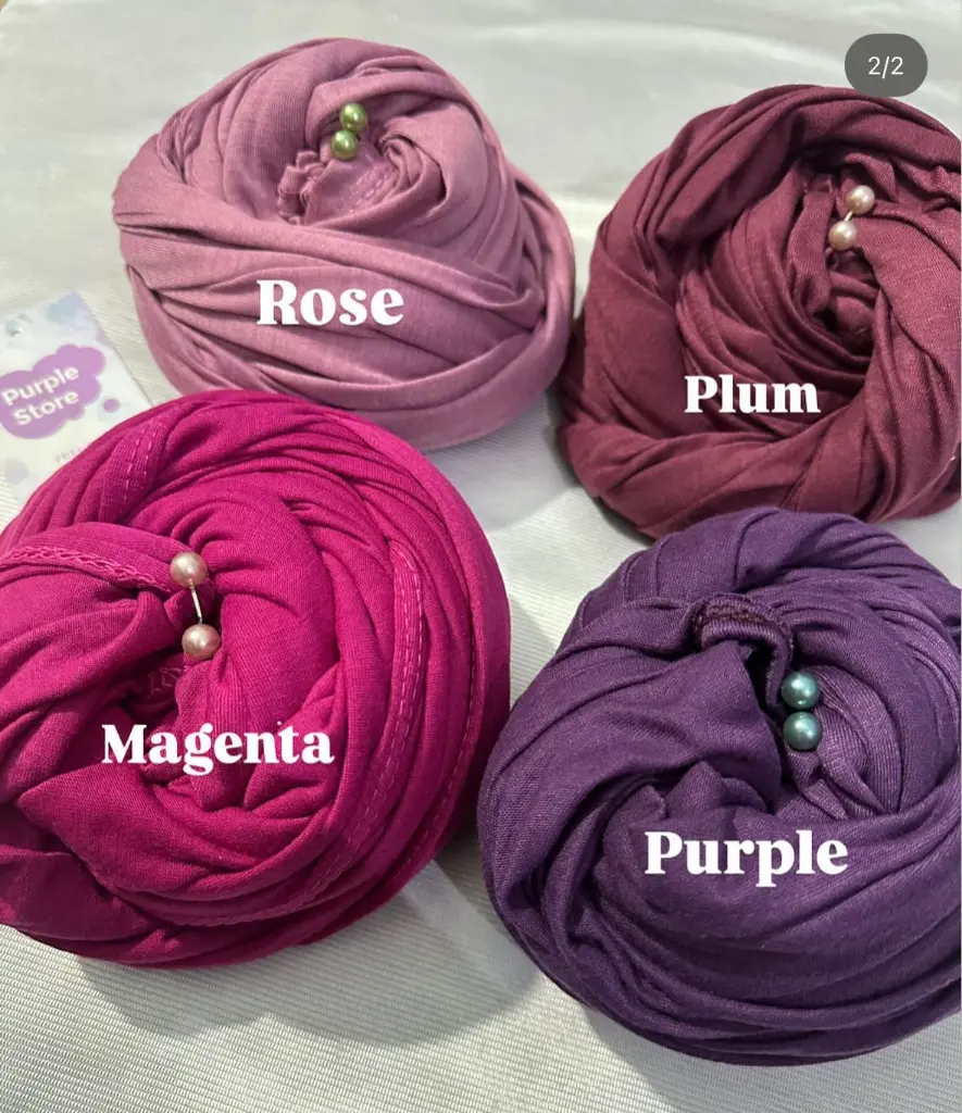 WhatsApp Image 2026-02-03 at 9.50.02 PM.webp