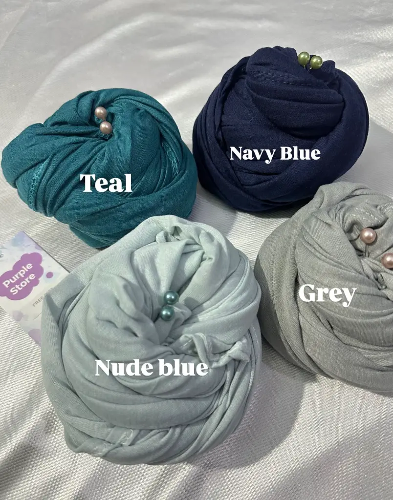 WhatsApp Image 2025-02-01 at 9.55.28 PM.webp