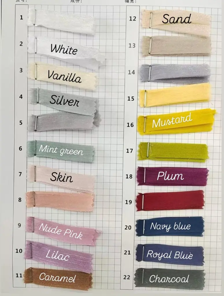 WhatsApp Image 2026-04-02 at 10.12.08 PM.webp