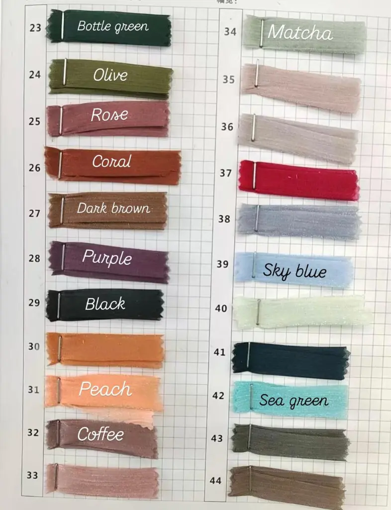 WhatsApp Image 2026-04-02 at 10.12.06 PM (1).webp