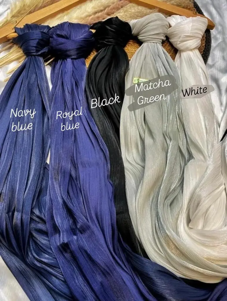 WhatsApp Image 2026-04-02 at 10.12.05 PM (1).webp