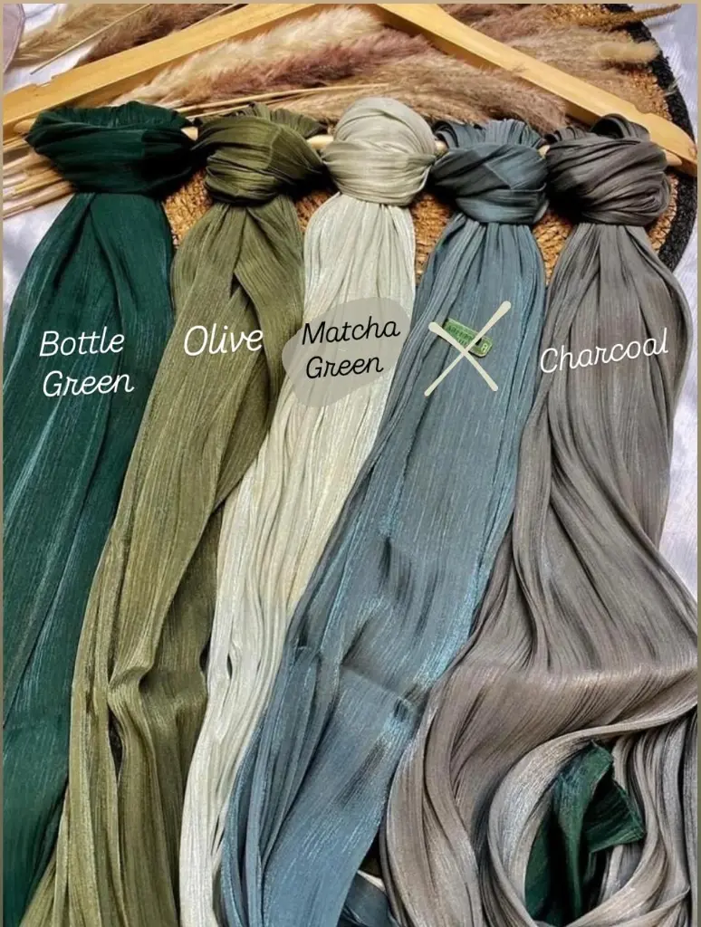 WhatsApp Image 2026-04-02 at 10.12.06 PM.webp