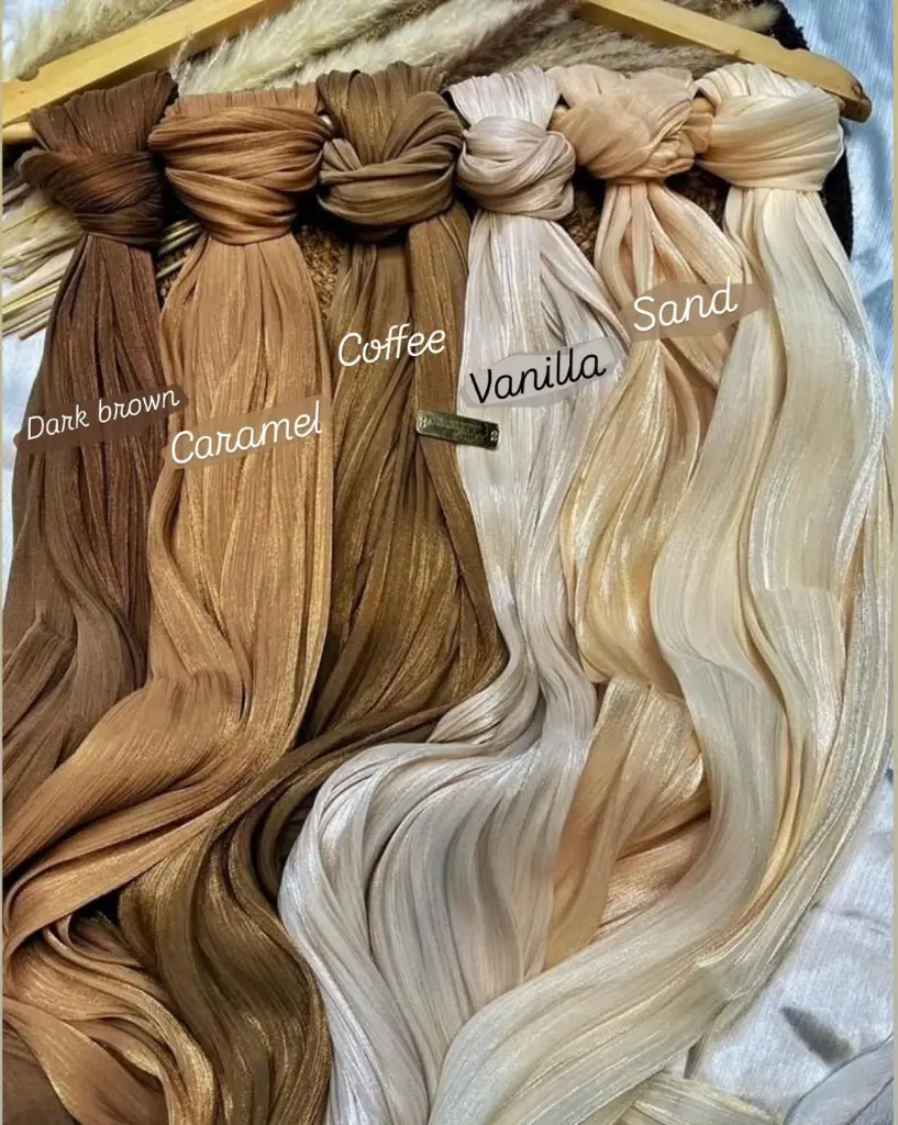 WhatsApp Image 2026-04-02 at 10.12.05 PM.webp