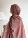Imported Chiffon Georgette