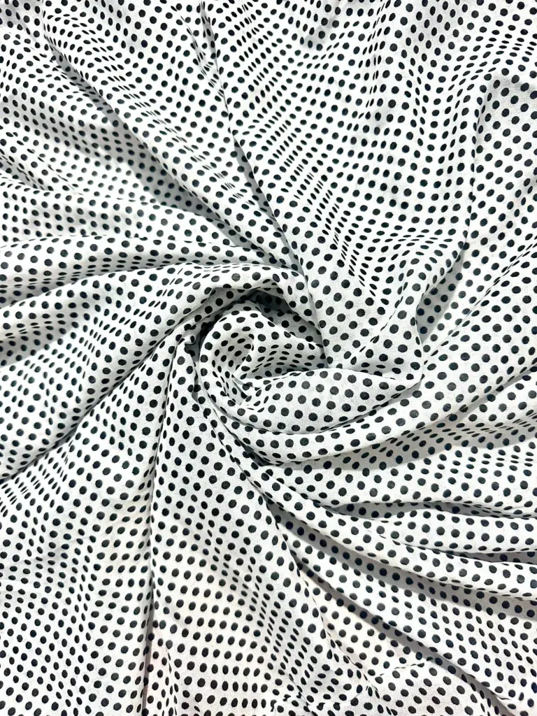 White Dot - Namaz Chadar