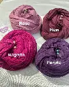 Jersey Hijab