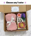 Mini Eid Box🌙 
