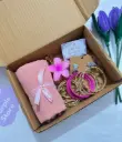 Mini Eid Box🌙 