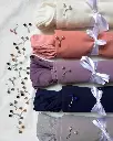 Hijab + Cap Sets