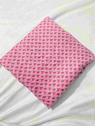 Blushing- Namaz Chadar