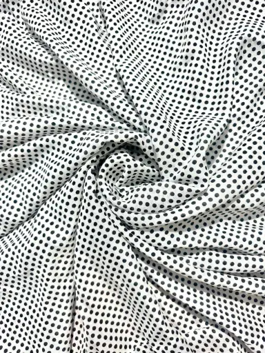 White Dot - Namaz Chadar