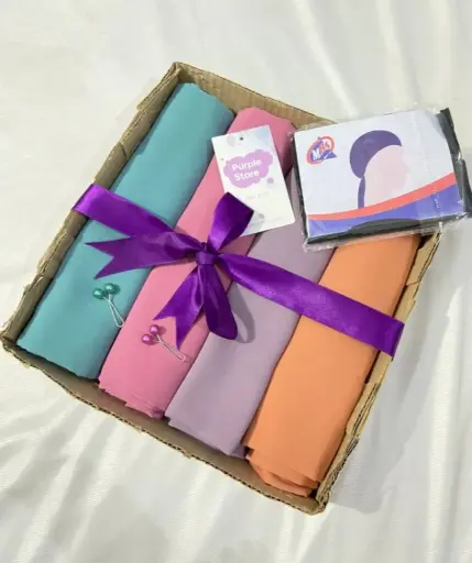 Deal of 4