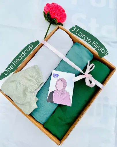 Azadi Deal of Rs 1500