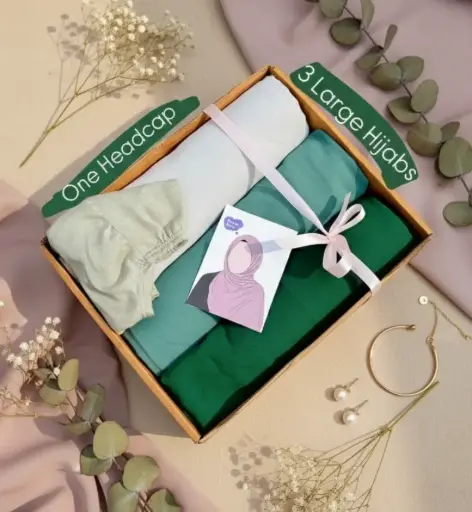 Azadi Deal of Rs 1500