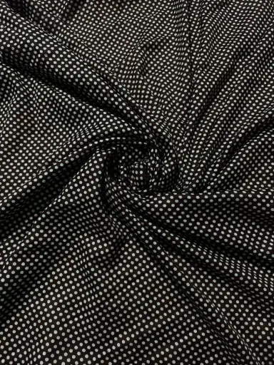 Black Dot - Namaz Chadar