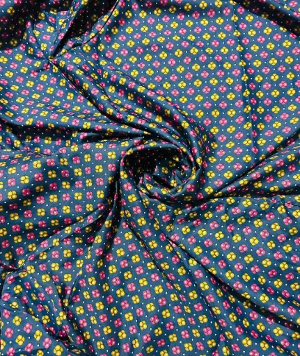 Blossom - Namaz Chadar